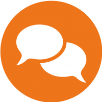 Modul – Kommunikation