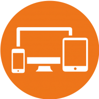 Modul – Timeline