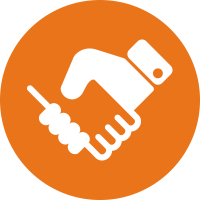 Icon_Handshake