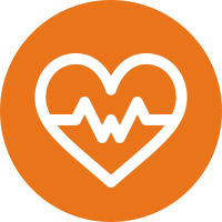 Icon_Heart