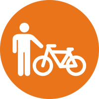Icon_Person_with_Bike