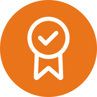 Icon_Ribbon