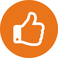 Icon_ThumbsUp