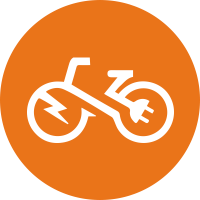Modul – BikeFit