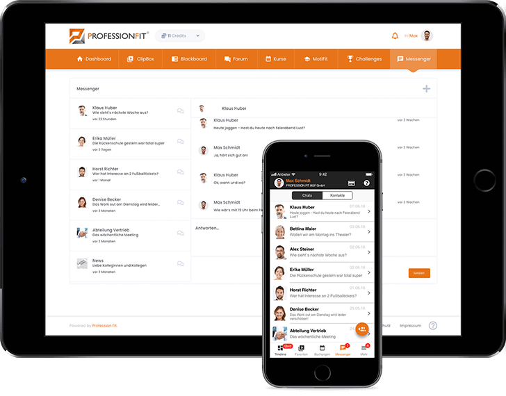 Messenger_Mockup