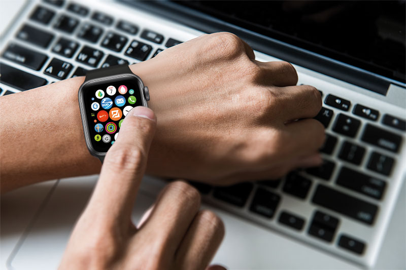Apple_Watch_MockUp_PF