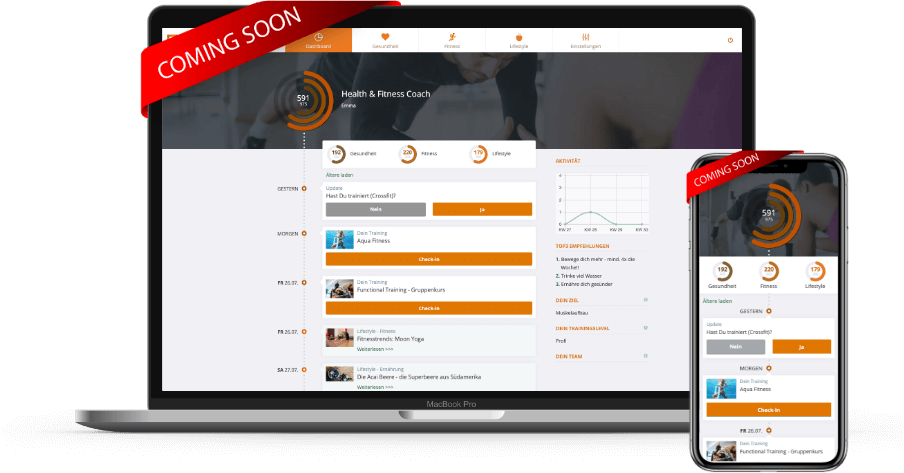 MHFC_Dashboard_Mockup_PF