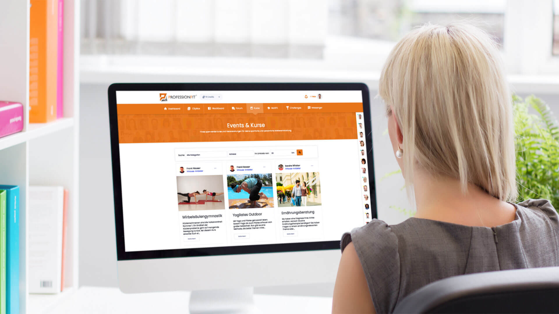 Digital_Health_Community_Header