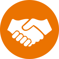 Icon_Handshake