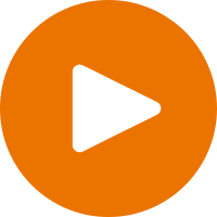 Icon_PF_Video