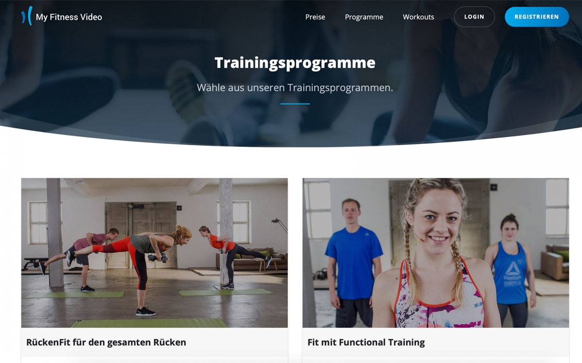 MyFitnessVideo_Mockup_MacBook