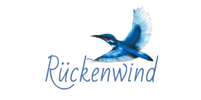 Rückenwind