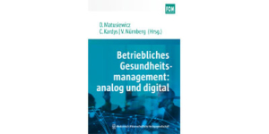 analog_und_digital